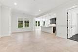 53 Marsh Drive - Photo 22