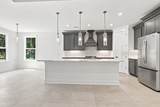 53 Marsh Drive - Photo 23
