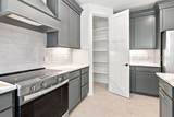 53 Marsh Drive - Photo 24