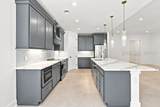 53 Marsh Drive - Photo 26