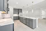 53 Marsh Drive - Photo 28