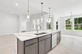 53 Marsh Drive - Photo 29