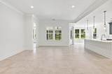53 Marsh Drive - Photo 32