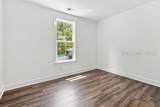 53 Marsh Drive - Photo 33