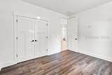 53 Marsh Drive - Photo 34