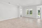 53 Marsh Drive - Photo 35