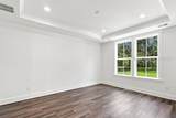 53 Marsh Drive - Photo 36