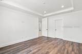 53 Marsh Drive - Photo 37