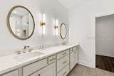 53 Marsh Drive - Photo 38
