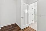 53 Marsh Drive - Photo 39
