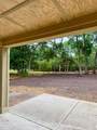 53 Marsh Drive - Photo 4