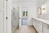 53 Marsh Drive - Photo 40