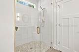 53 Marsh Drive - Photo 41