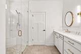 53 Marsh Drive - Photo 42