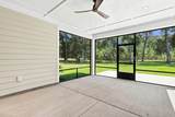 53 Marsh Drive - Photo 43
