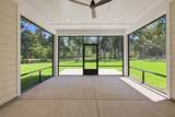 53 Marsh Drive - Photo 44