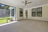 53 Marsh Drive - Photo 45