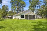 53 Marsh Drive - Photo 46