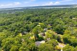 53 Marsh Drive - Photo 47