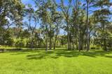 53 Marsh Drive - Photo 49