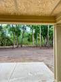 53 Marsh Drive - Photo 5