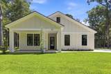53 Marsh Drive - Photo 52