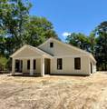 53 Marsh Drive - Photo 6