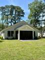 53 Marsh Drive - Photo 7