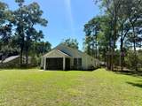 53 Marsh Drive - Photo 8