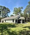 53 Marsh Drive - Photo 9