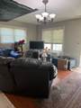 1 Stanley Road - Photo 12