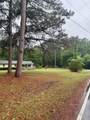 1 Stanley Road - Photo 3