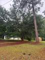 1 Stanley Road - Photo 4
