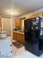 1 Stanley Road - Photo 9