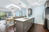 34 Forest Beach Drive - Photo 10