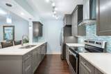 34 Forest Beach Drive - Photo 11