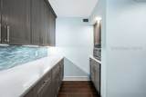 34 Forest Beach Drive - Photo 12