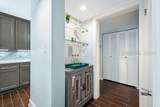 34 Forest Beach Drive - Photo 13