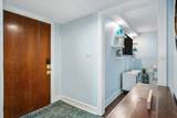 34 Forest Beach Drive - Photo 14