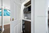 34 Forest Beach Drive - Photo 15