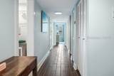 34 Forest Beach Drive - Photo 16