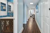 34 Forest Beach Drive - Photo 17