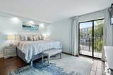 34 Forest Beach Drive - Photo 18
