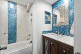 34 Forest Beach Drive - Photo 19