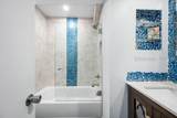 34 Forest Beach Drive - Photo 20