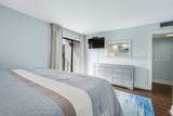 34 Forest Beach Drive - Photo 21