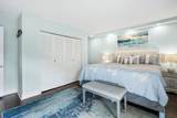34 Forest Beach Drive - Photo 22