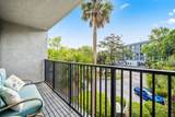 34 Forest Beach Drive - Photo 23
