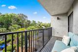 34 Forest Beach Drive - Photo 24
