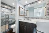 34 Forest Beach Drive - Photo 25